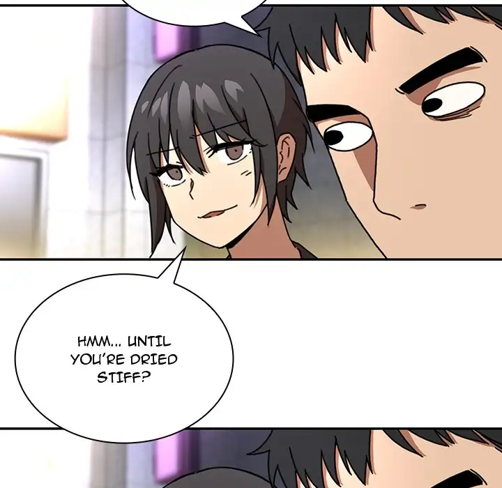 Close as Neighbors - Chapter 15 [photo 72] - MangaPorn