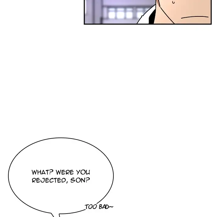 Close as Neighbors - Chapter 15 [photo 84] - MangaPorn
