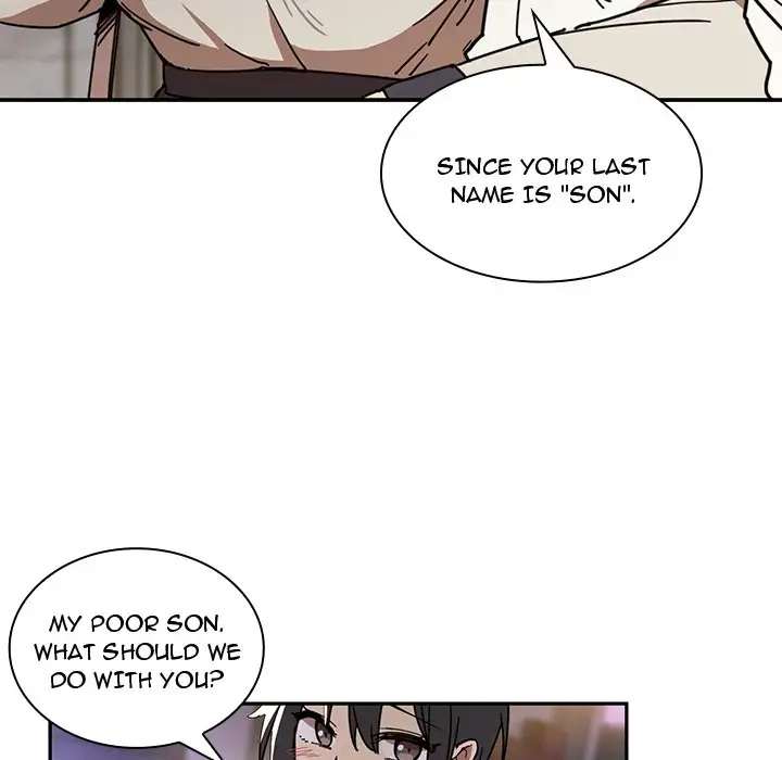 Close as Neighbors - Chapter 15 [photo 86] - MangaPorn