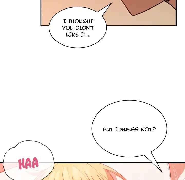 Close as Neighbors - Chapter 15 [photo 9] - MangaPorn