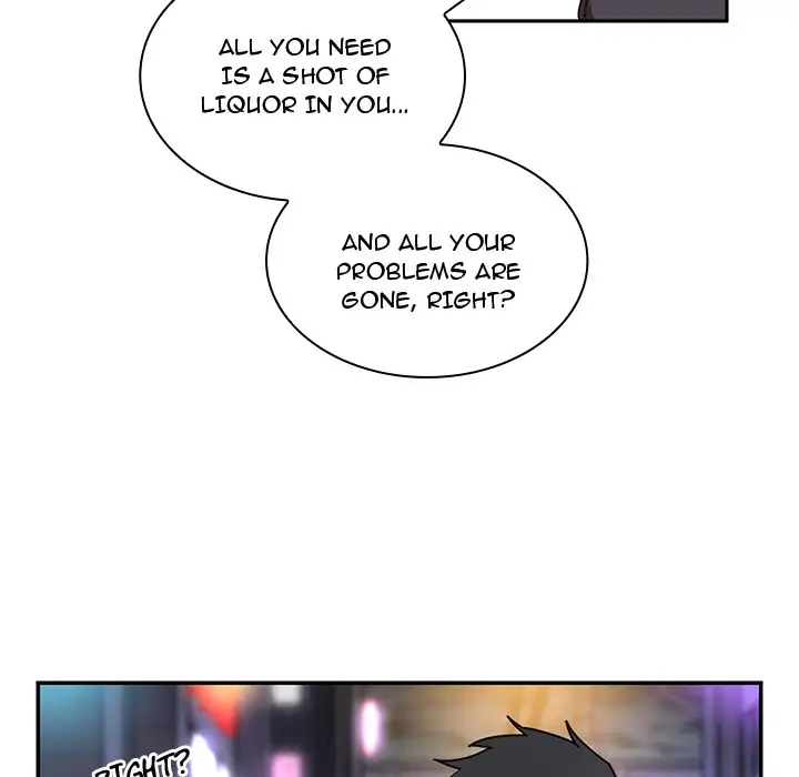 Close as Neighbors - Chapter 15 [photo 92] - MangaPorn