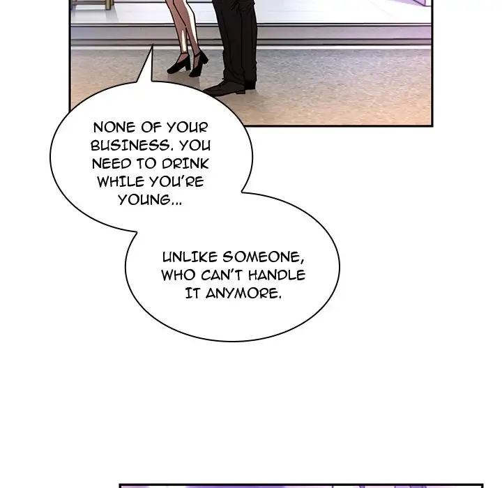 Close as Neighbors - Chapter 15 [photo 96] - MangaPorn