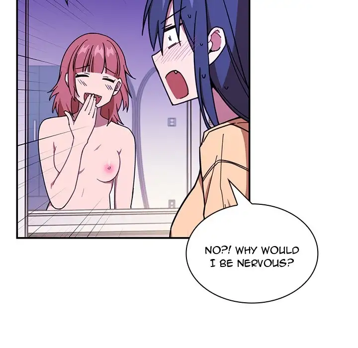 Close as Neighbors - Chapter 16 [photo 101] - MangaPorn