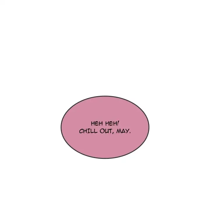 Close as Neighbors - Chapter 16 [photo 102] - MangaPorn