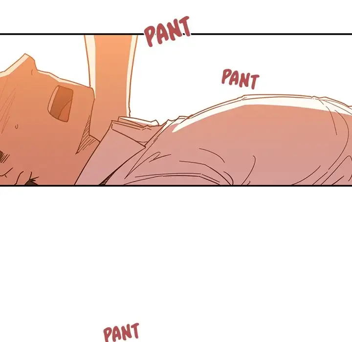 Close as Neighbors - Chapter 16 [photo 103] - MangaPorn