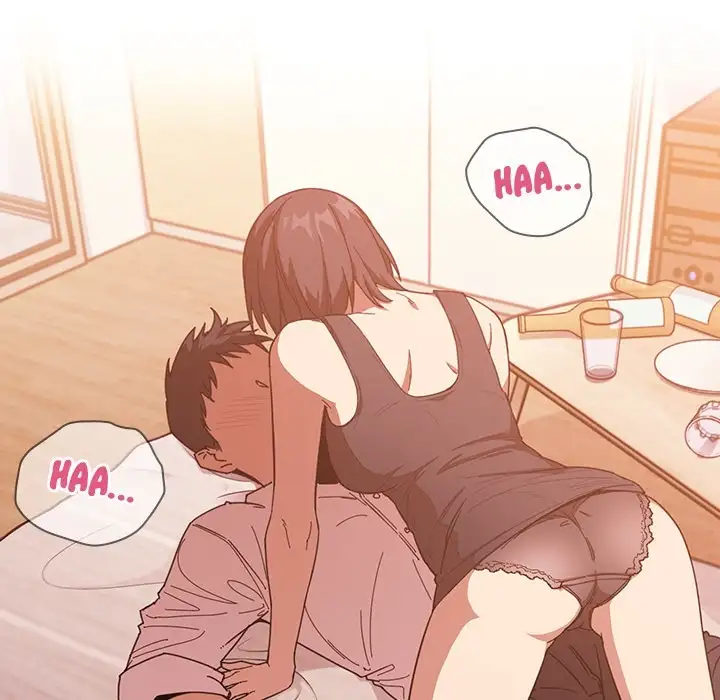 Close as Neighbors - Chapter 16 [photo 105] - MangaPorn