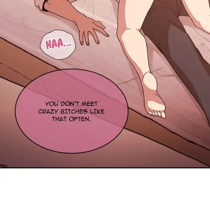 Close as Neighbors - Chapter 16 [photo 106] - MangaPorn
