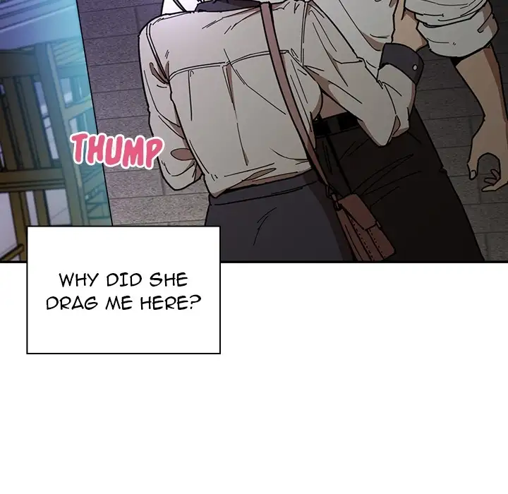 Close as Neighbors - Chapter 16 [photo 12] - MangaPorn