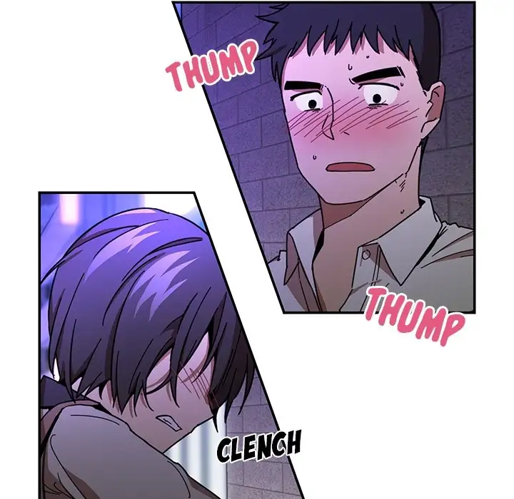 Close as Neighbors - Chapter 16 [photo 13] - MangaPorn