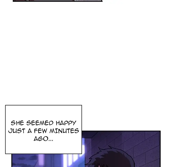 Close as Neighbors - Chapter 16 [photo 14] - MangaPorn