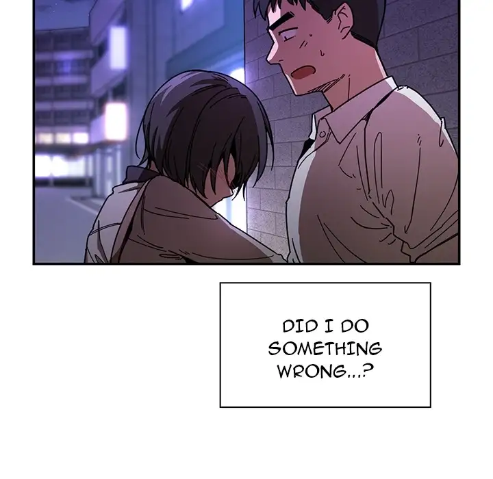 Close as Neighbors - Chapter 16 [photo 15] - MangaPorn