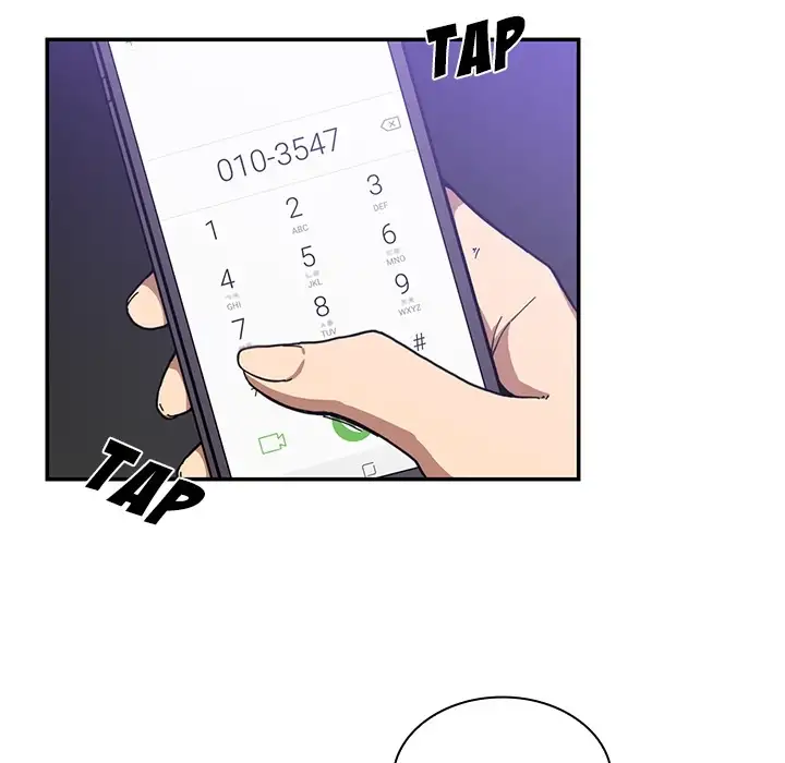Close as Neighbors - Chapter 16 [photo 17] - MangaPorn