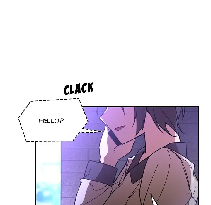 Close as Neighbors - Chapter 16 [photo 20] - MangaPorn