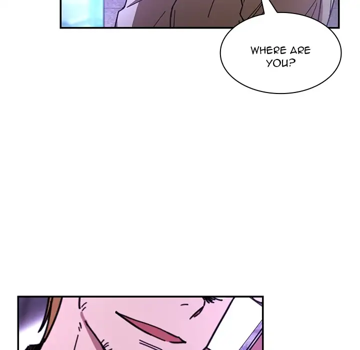 Close as Neighbors - Chapter 16 [photo 21] - MangaPorn