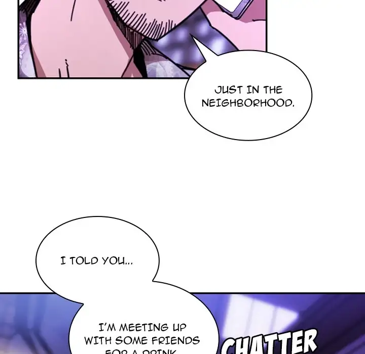 Close as Neighbors - Chapter 16 [photo 22] - MangaPorn