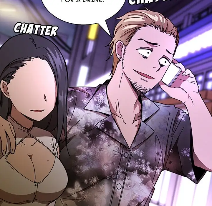Close as Neighbors - Chapter 16 [photo 23] - MangaPorn