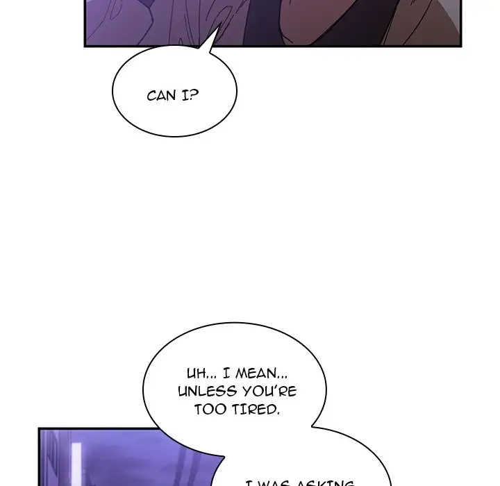 Close as Neighbors - Chapter 16 [photo 27] - MangaPorn