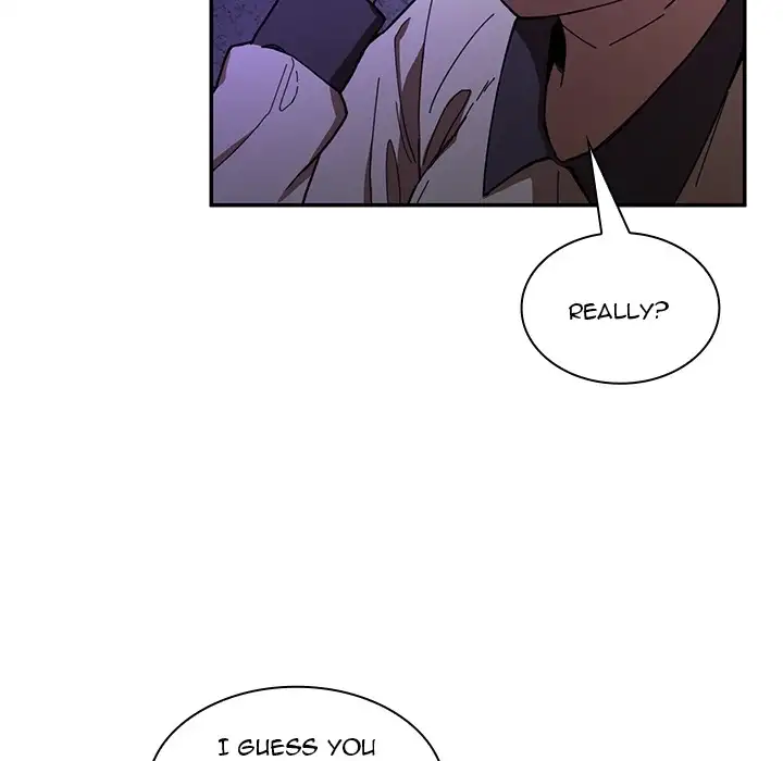 Close as Neighbors - Chapter 16 [photo 30] - MangaPorn