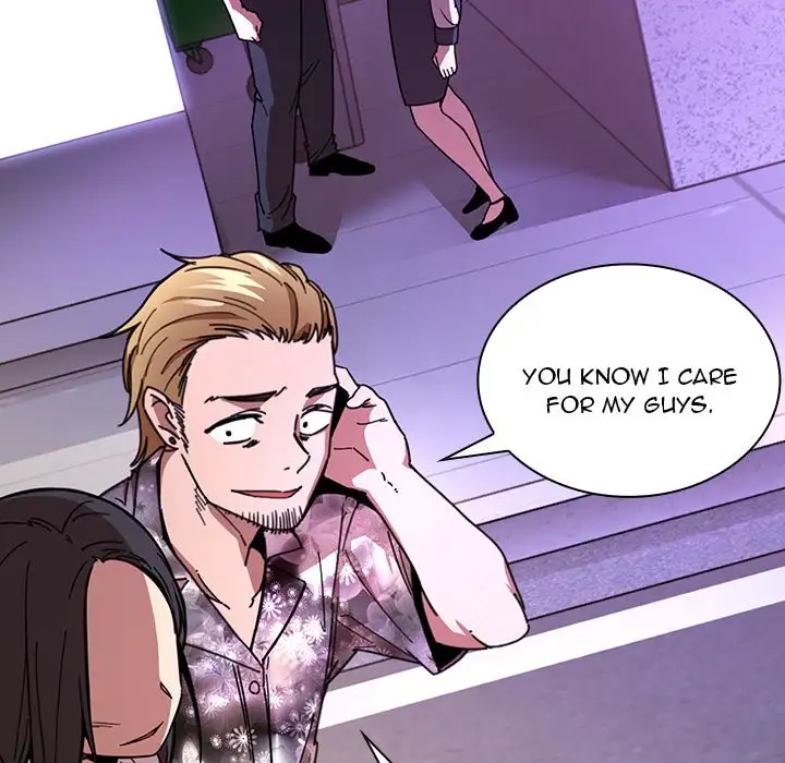 Close as Neighbors - Chapter 16 [photo 32] - MangaPorn
