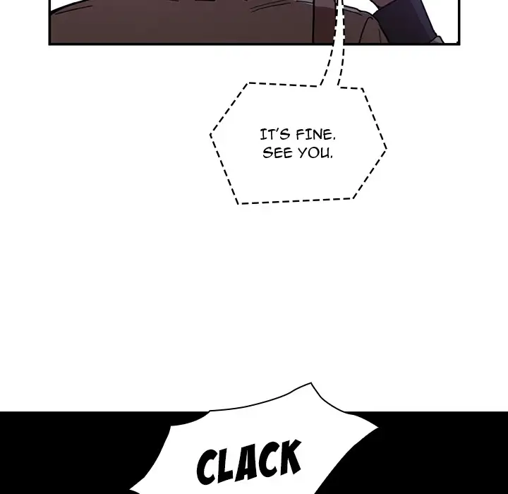 Close as Neighbors - Chapter 16 [photo 35] - MangaPorn