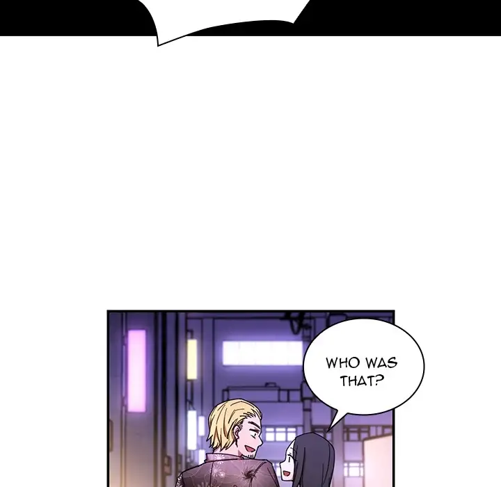 Close as Neighbors - Chapter 16 [photo 36] - MangaPorn