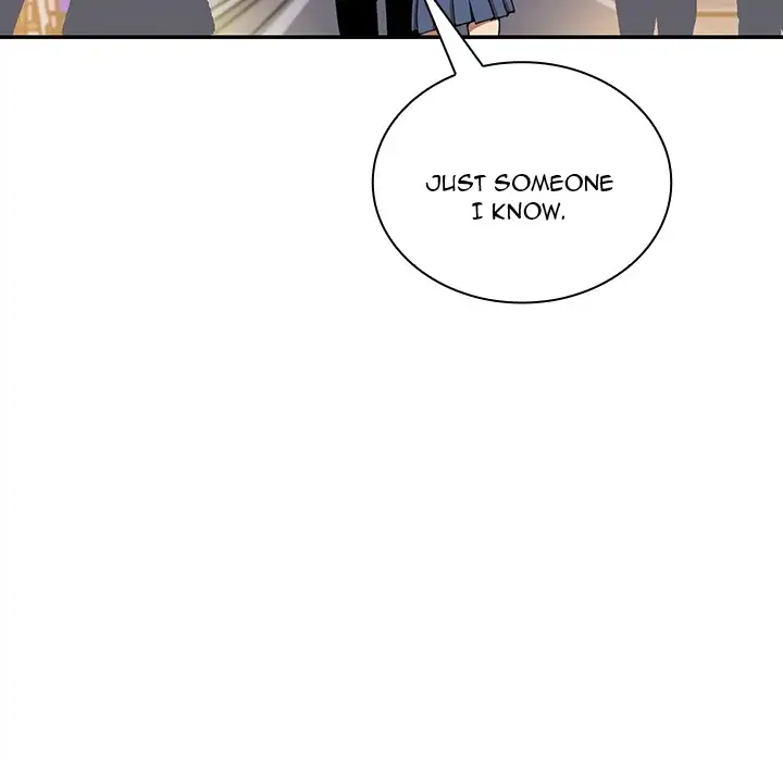 Close as Neighbors - Chapter 16 [photo 38] - MangaPorn