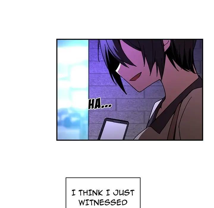 Close as Neighbors - Chapter 16 [photo 39] - MangaPorn