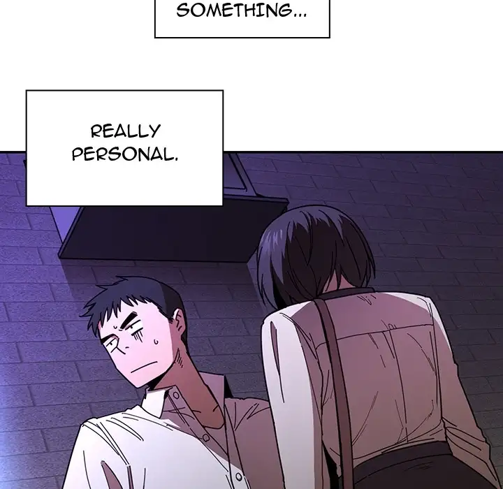 Close as Neighbors - Chapter 16 [photo 40] - MangaPorn