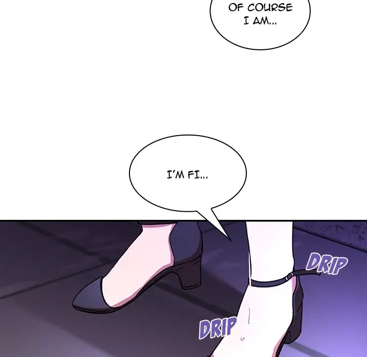 Close as Neighbors - Chapter 16 [photo 44] - MangaPorn