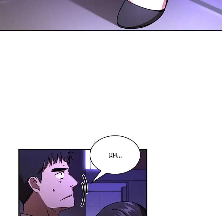 Close as Neighbors - Chapter 16 [photo 45] - MangaPorn