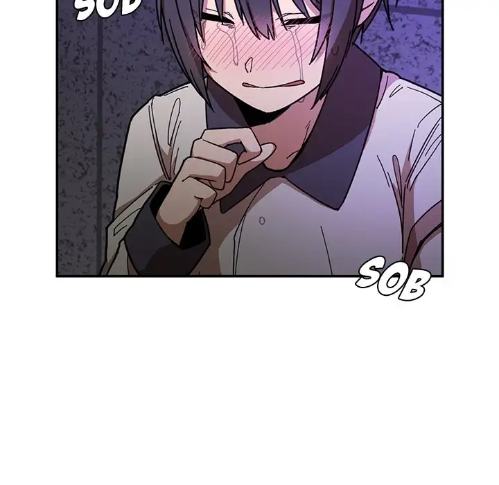 Close as Neighbors - Chapter 16 [photo 48] - MangaPorn