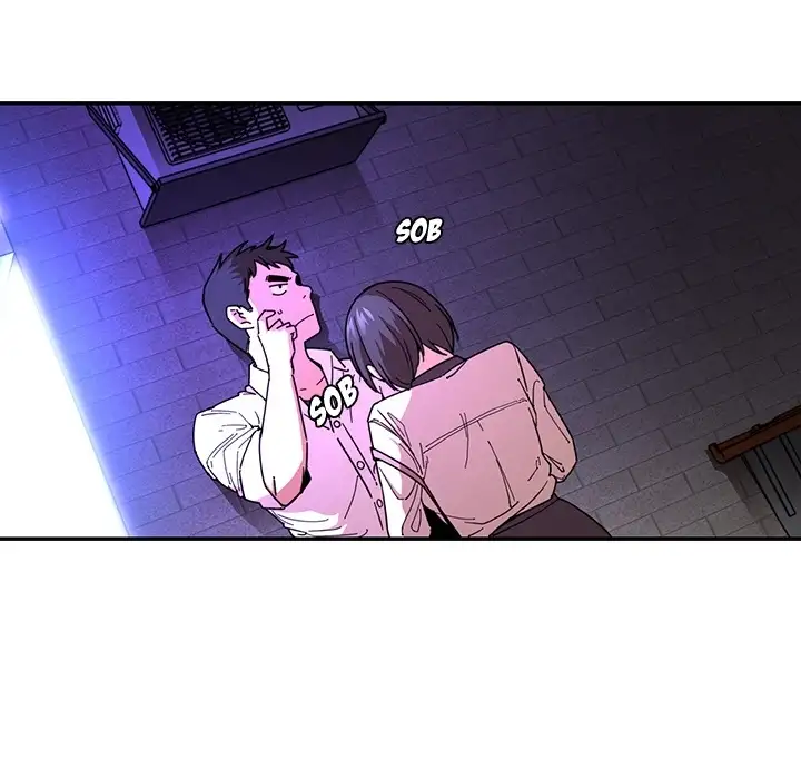 Close as Neighbors - Chapter 16 [photo 49] - MangaPorn