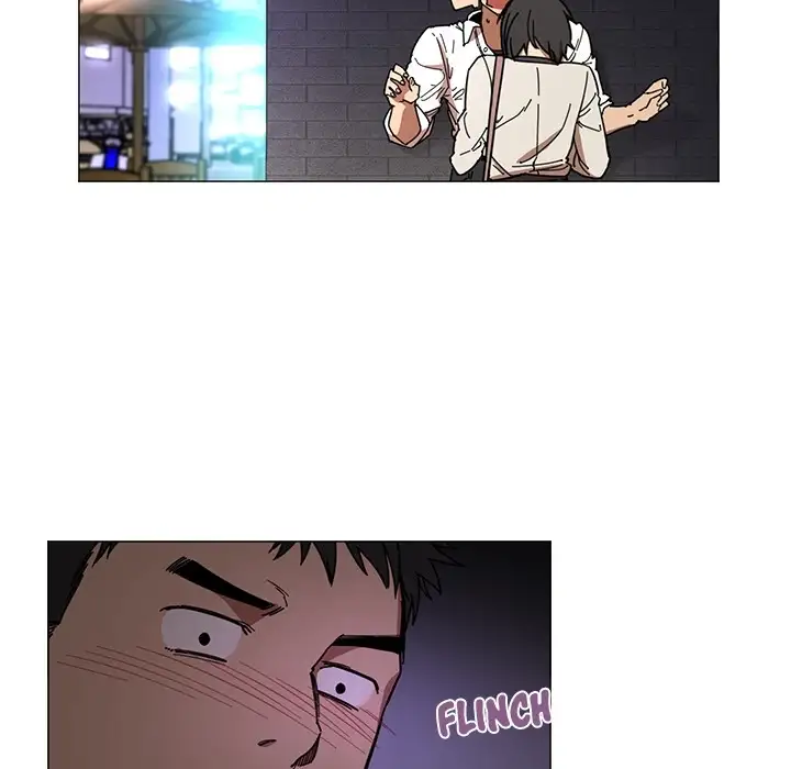Close as Neighbors - Chapter 16 [photo 5] - MangaPorn