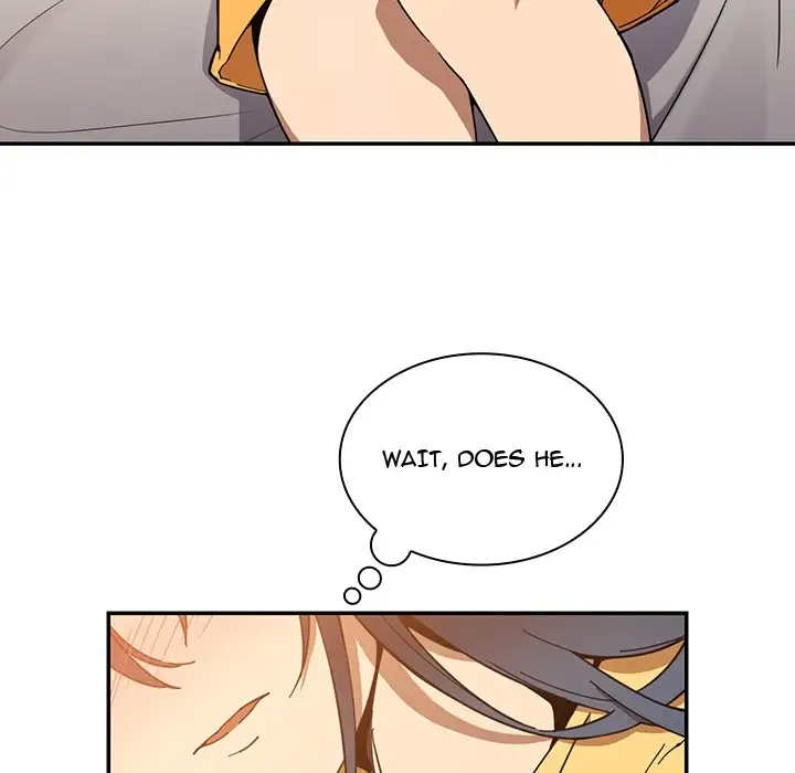 Close as Neighbors - Chapter 16 [photo 57] - MangaPorn