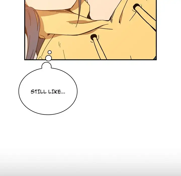 Close as Neighbors - Chapter 16 [photo 58] - MangaPorn
