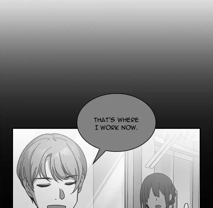Close as Neighbors - Chapter 16 [photo 59] - MangaPorn