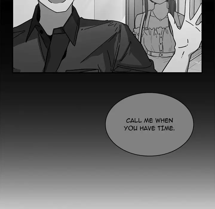 Close as Neighbors - Chapter 16 [photo 60] - MangaPorn