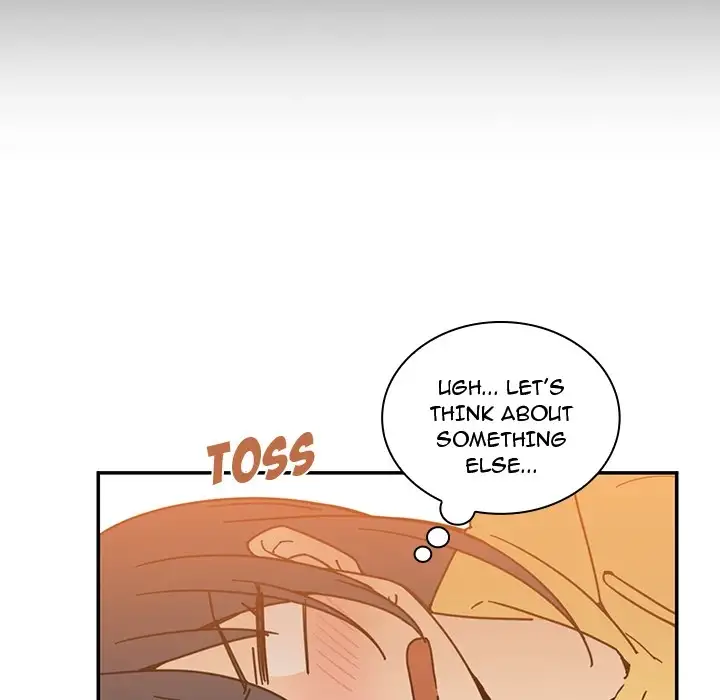 Close as Neighbors - Chapter 16 [photo 61] - MangaPorn