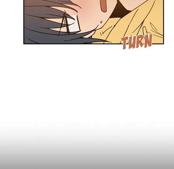 Close as Neighbors - Chapter 16 [photo 62] - MangaPorn