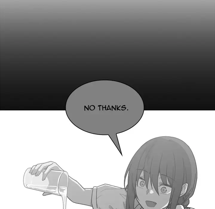 Close as Neighbors - Chapter 16 [photo 63] - MangaPorn