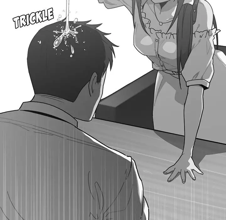 Close as Neighbors - Chapter 16 [photo 64] - MangaPorn