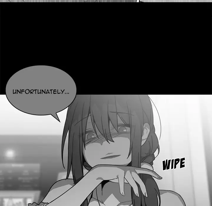 Close as Neighbors - Chapter 16 [photo 65] - MangaPorn
