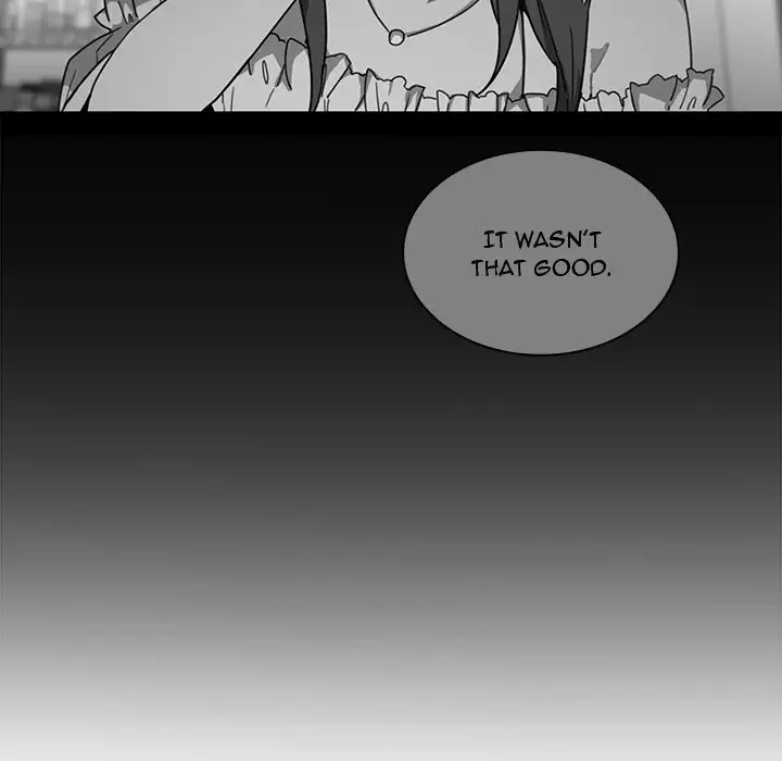 Close as Neighbors - Chapter 16 [photo 66] - MangaPorn