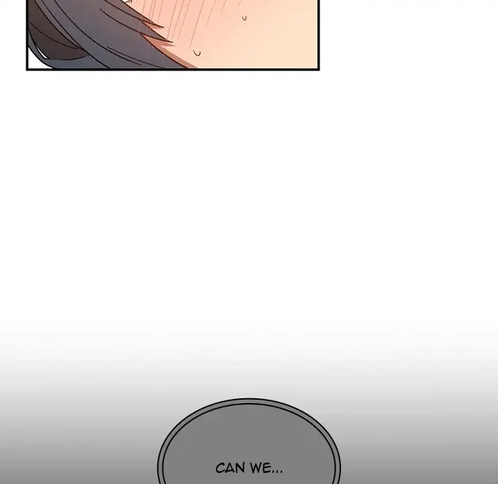 Close as Neighbors - Chapter 16 [photo 68] - MangaPorn
