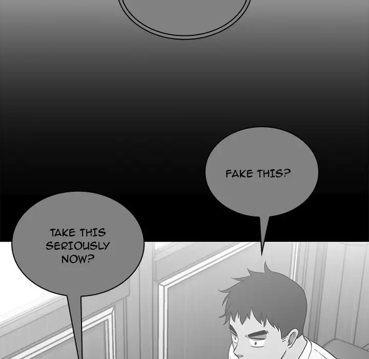 Close as Neighbors - Chapter 16 [photo 69] - MangaPorn