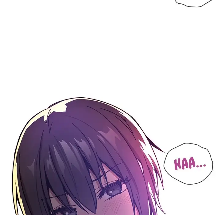 Close as Neighbors - Chapter 16 [photo 7] - MangaPorn