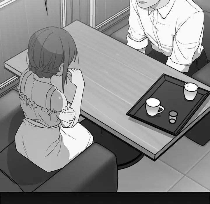 Close as Neighbors - Chapter 16 [photo 70] - MangaPorn