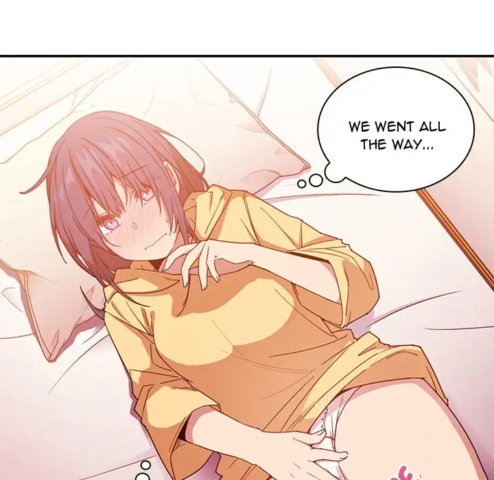 Close as Neighbors - Chapter 16 [photo 72] - MangaPorn