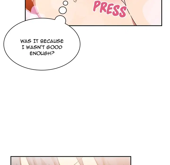 Close as Neighbors - Chapter 16 [photo 74] - MangaPorn