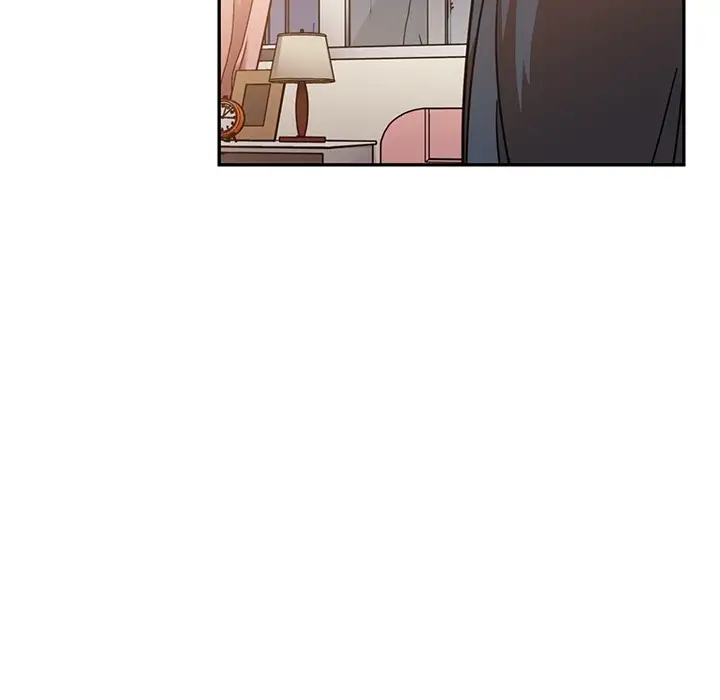Close as Neighbors - Chapter 16 [photo 79] - MangaPorn